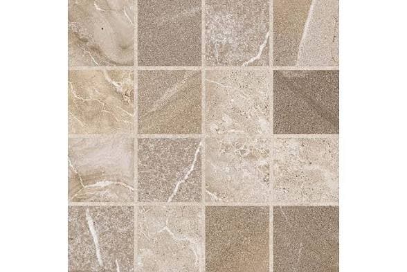 JASPER BEIGE