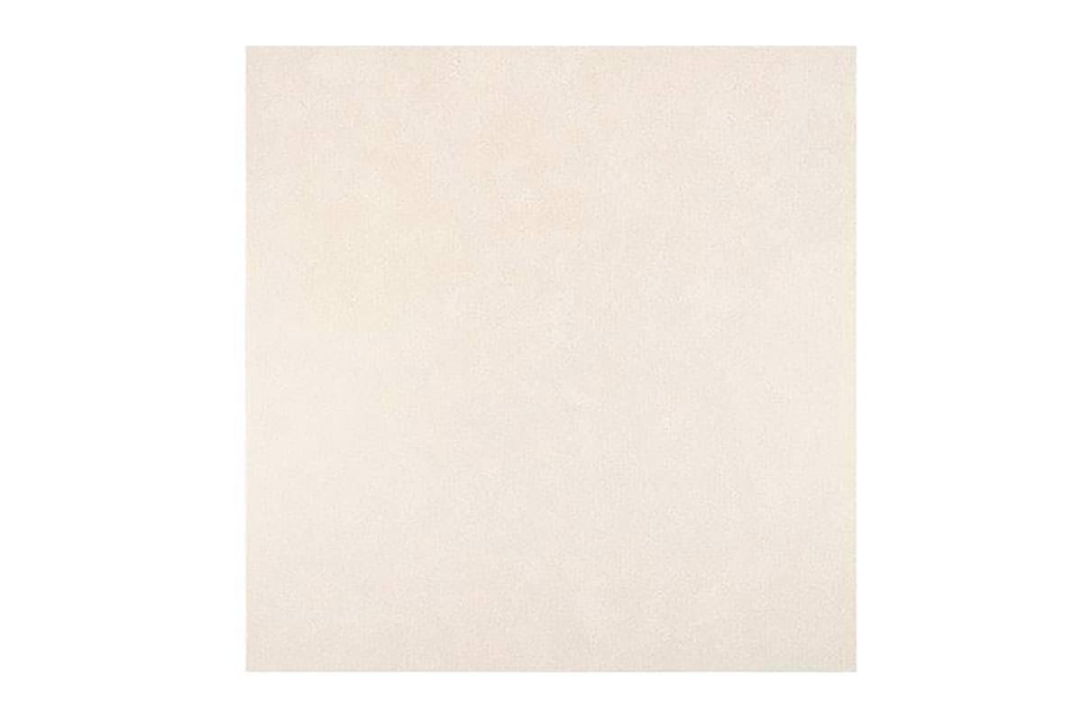 BOLZANO BLANCO