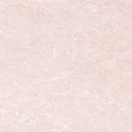 GALES ROSA